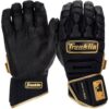 CFX PRT Protective Batting Gloves - Image 2