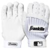 Franklin Pro Classic Adult Batting Gloves - Image 2