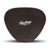 Rawlings Two-Hands Foam Fielding Trainer - Image 2