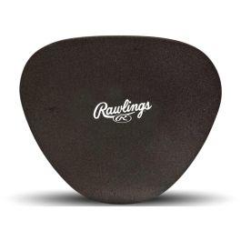 Rawlings Two-Hands Foam Fielding Trainer