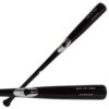 Chandler A181 Maple Wood Baseball Bat: A181 - Image 2