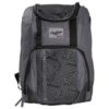 Rawlings Chaos Franchise Backpack