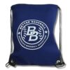 Baseball Glove Bag - Image 2