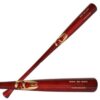 Chandler BH3 Ringer Maple Wood Baseball Bat: BH3-LIBERTY - Image 2
