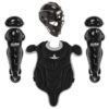 All-Star Future Star T-Ball Catcher's Set - Image 2