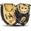 All-Star Anvil 33.5" Weighted Training Mitt: CM3500TM - Image 2