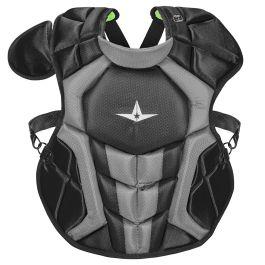 All-Star S7 Axis Ages 12-16 Chest Protector