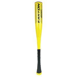 Easton 1-Hand Bat Trainer