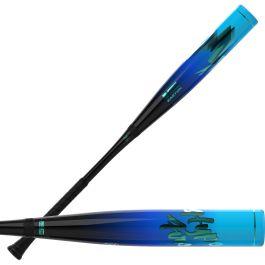 2027 Easton Hype Fire BBCOR Baseball Bat: EBB7HYP3