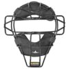 All-Star FM25 Classic Traditional Face Mask w/ Luc Pads - Image 2