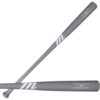 Marucci Fungo Maple Wood Baseball Bat: FUNGO-M - Image 2