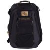 Rawlings Gold Collection Utility Backpack - Image 2