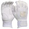 Rawlings ICON Adult Batting Gloves
