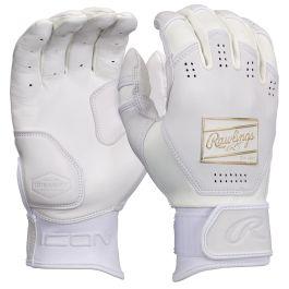 Rawlings ICON Adult Batting Gloves