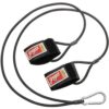 Jaeger Sports JBANDJR Jaegar J-Bands Jr. Resistance Training - Image 2