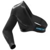 Kinetic Arm K2 Youth Sleeve Dynamic Arm Stabilizer - Image 2