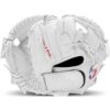 Valle Eagle 7 Inch Infield Training Glove: K47 - Image 2
