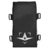 All-Star Catcher Adult Knee S'ports - Image 2
