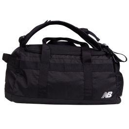 New Balance Travel Hybrid Backpack