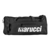 Marucci Team Utility Duffel Bag V3 - Image 2