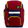 Marucci Foxtrot Tee Ball Bat Pack - Image 2