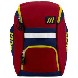 Marucci Foxtrot Tee Ball Bat Pack