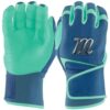 Marucci REMX Adult Batting Gloves - Image 2
