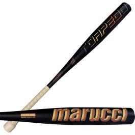 2027 Marucci RCKLESS Gen 2 Puck Torpedo BBCOR Baseball Bat: MCBRTP2
