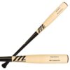Marucci JBC11 Maple Wood Baseball Bat: MCWM-JBC11 - Image 2