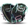 Marucci Oxbow 235C1 33.5" Catcher's Mitt: MFG4OX235C1 - Image 2