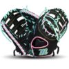 Marucci Oxbow 38S1 12.75" First Base Glove: MFG4OX38S1 - Image 2