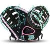 Marucci Oxbow 38S1 12.75" First Base Glove: MFG4OX38S1