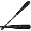 2027 Marucci RCKLESS Gen 2 SL Drop 10 USSSA Baseball Bat: MSBR210 - Image 2