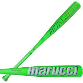 2027 Marucci RCKLESS Gen 2 SL Drop 11 USA Baseball Bat: MSBR211U