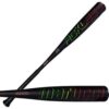 2027 Marucci RCKLESS Gen 2 SL Drop 8 USSSA Baseball Bat: MSBR28 - Image 2