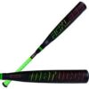 2027 Marucci RCKLESS Gen 2 Composite SL Drop 10 USSSA Baseball Bat: MSBRC210