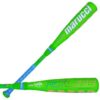 2027 Marucci RCKLESS Gen 2 Composite SL Drop 10 USA Baseball Bat: MSBRC210U - Image 2