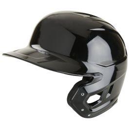 Rawlings Mach Single Ear Flap Batting Helmet