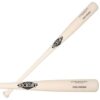 Old Hickory MT27 Steel Pressed Maple Wood Baseball Bat: MT27STEEL - Image 2