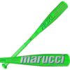 2027 Marucci RCKLESS Gen 2 Drop 11 USA Tee Ball Bat: MTBR2 - Image 2