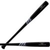 Marucci Freeman5 Youth Maple Wood Baseball Bat: MYVE4FREEMAN5-BK - Image 2
