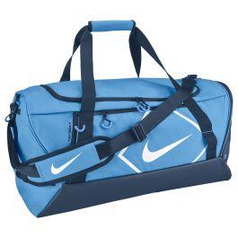 Nike Diamond Duffel Bag