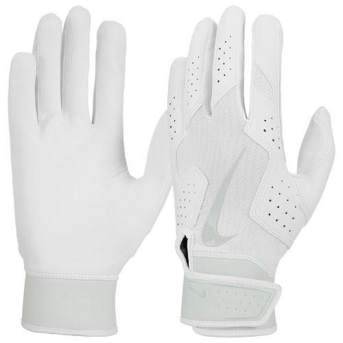 Nike Alpha 2.0 Adult Batting Gloves - Image 2