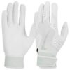 Nike Alpha 2.0 Adult Batting Gloves