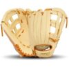 Nike Vapor 12.75" Outfield Glove: N.101.5036.255.A8 - Image 2