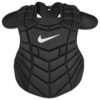 Nike Diamond Elite Adult Chest Protector - Image 2