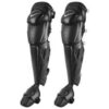 Nike Diamond Elite Adult Leg Guards