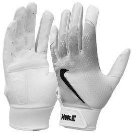 Nike Hyperdiamond 3.0 Youth Softball Batting Gloves