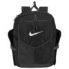 Nike Diamond Select Bat Pack - Image 2