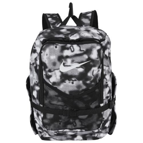 Nike Diamond Select Youth Bat Pack - Image 2
